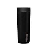 Corkcicle