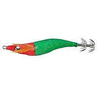 Amazon | MARUSHINGYOGU(マルシン漁具) イカメタルエギ 15号