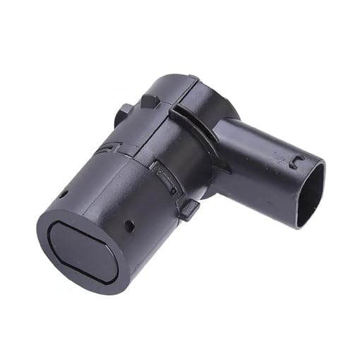 Capteur de stationnement PDC 25994-98F1A pour radar de recul ultrason 1 pièce