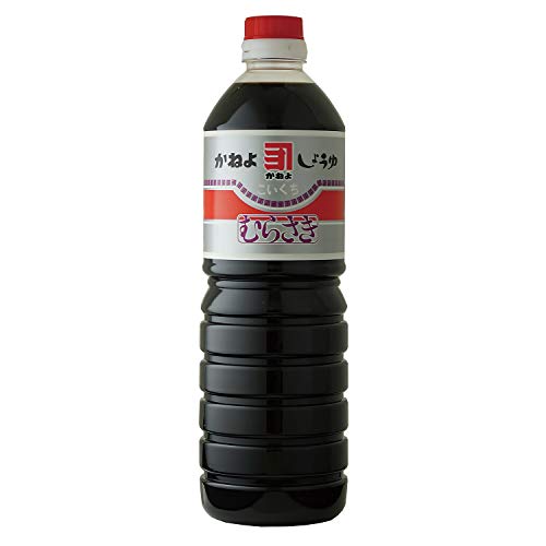 Jlݖ@˂ނ炳Z傤ij1000ml