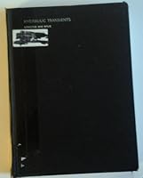 Hydraulics Transients 0070621748 Book Cover