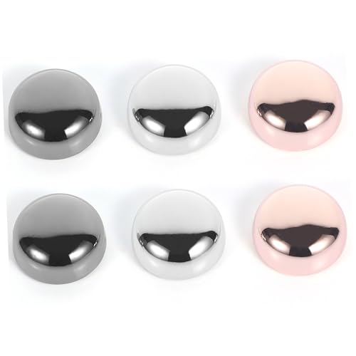 VERDANVERSE 3g ʎC{^ Z[^[ݗ XJ[tNbv ߗރANZT[ Ŋ炩 ߕ݂̋V[̌Œ