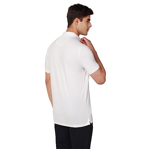 Image of Blackberrys Men T-Shirt