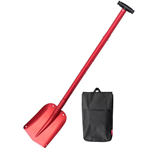 FIELDOOR y Xm[XRbv ႩXRbv A~ ybhz gȂ4[ŃRpNg  5iK  D X^bN ԍ oR Xm[{[h R RpNg hЃObY