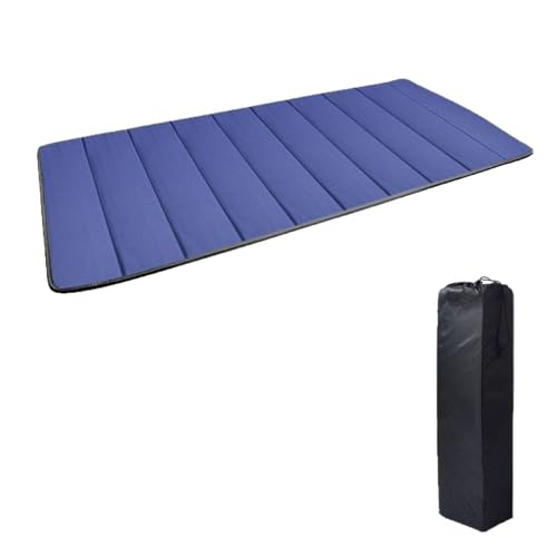 Ԓ }bg CROWN 200n ɓKp ԗpxbh c Ԓ Lv  ܂肽ݎ ԍ gsv ʋC y ȈՎ[ sp ЊQ ObY h [ܕt SUV MPV Ή u[