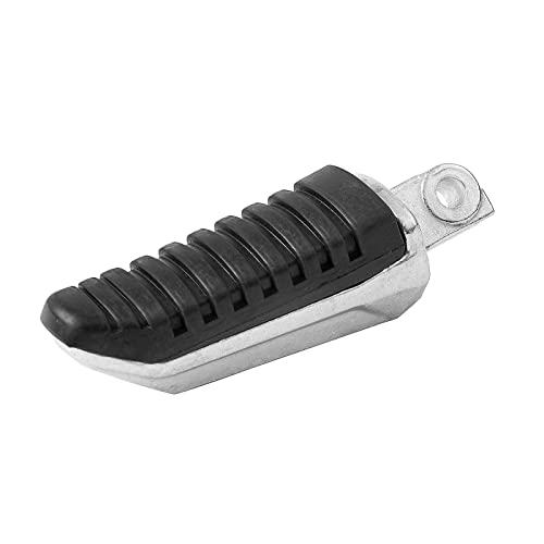 image for TCMT Motorcycle Rear Foot Pegs footrest Pedal Fits Suzuki GSX650 Rear 