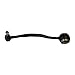 VAICO V20-7021-1 Track Control Arm