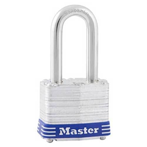 MLK bouteille isotherme inox thermo gourde de randonnée sans bpa