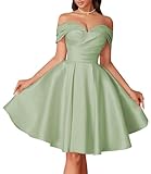 Occasions : cette robe est très adaptée pour les fêtes de luxe, les banquets haut de gamme, les mariages, les concerts de violon, les fiançailles, les mariages/les mariages sur la plage/les mariages semi-formels/les mariages formels à la ferme/les mariages d'été, les bals militaires, les bals de carnaval, les fêtes de danse/festival, les costumes d'Halloween, les jeux de rôle, les fêtes de Noël, les cérémonies de remise de diplôme, les fêtes d'anniversaire, toutes les autres occasions formelles et semi-formelles.