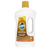 Pronto Limpiador Jabonoso, 750ml