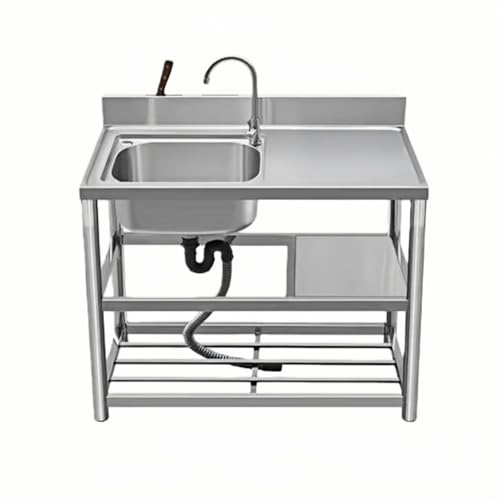 Kiwet ƖpVN ~[XeX|Ȉ՗ 䐅ZbgXeX OeʃVN /EVNIł܂ ȈՎ Lb`p K[fVN RpNg BBQ AEghAɓKp Kтɂ ȒPt _ Hł (E