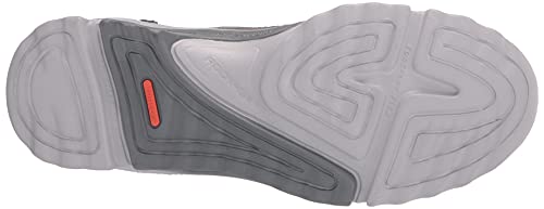 Rockport Men's Rocsports Slip-On Sneaker4