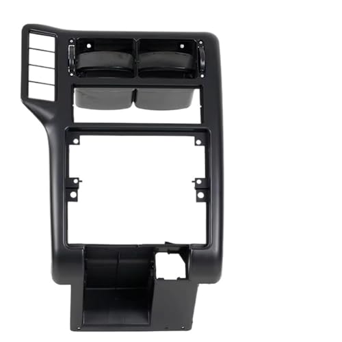 �C���e���A�p�l�� Compatible With Seat For Ib?za Mk2 6k1 1993 1994 1995 1996 1997 1998 1999 2000 2001 2002 �C���i�[�Z���^�[�R���\�[���_�b�V��AC�G�A�x���g�O����