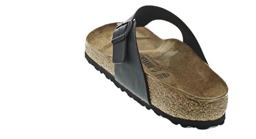 Image of Birkenstock Unisex Adult Gizeh Thong Sandals