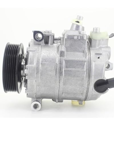 Compresseur de climatisation Automobile pour Amarok VHJ-14-0034, pièces de rechange