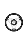  Ultraflex Volante Montecratto B/SS/CH