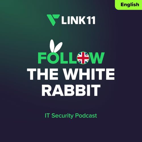 #10: 90 Minutes. One Laptop. Working Malware. AI Just Changed the Rules.