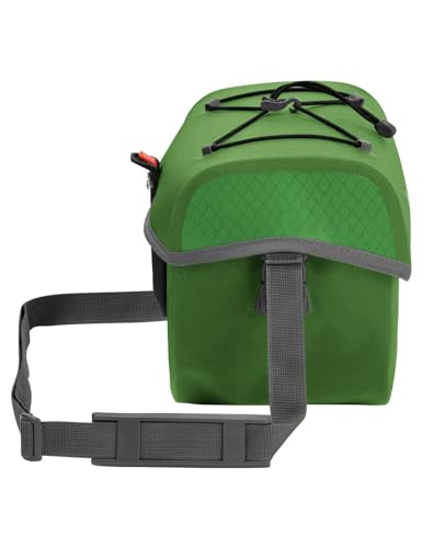 VAUDE Aqua Box sacoche de guidon durable avec finition haute fréquence