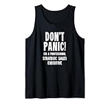 Sales Department Gifts & T-Shirts
