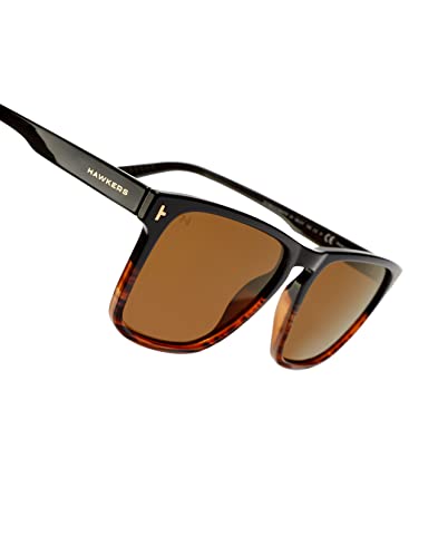 HAWKERS Sunglasses DUST for men and women