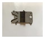 Drone Toy Accessories for D Mavic Air 2 for Part - Core/Mother Main Board Heat Sink Heatsink Spare Part for Replacement