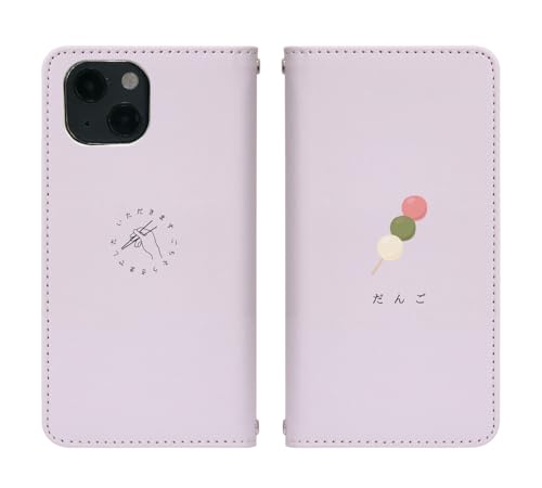 HTC J butterfly HTL23 �p �P�[�X �x���g�Ȃ� �蒠�^ �J�o�[ �X�}�z�P�[�X bn786(B) ���� �����|�C���g �a�� �C���X�g