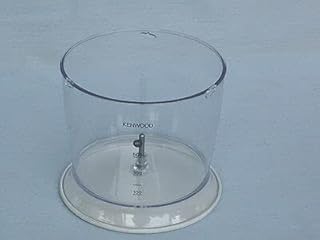 KENWOOD CIOTOLA CONTENITORE TRITATUTTO HB600 HB650 HB665 HB615 HB645 HB660 HB605