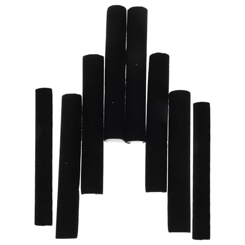 LIFKOME �x���x�b�g���W���G���[�I�[�K�i�C�U�[�d�؂� �����\�Ȉ����o���p�d�؂� �C�������O �l�b�N���X���[�����W���G���[�f�B�X�v���C