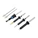 Produktbild ERSA ERSAtzheizkörper für ERSA Basic Tool 60 60W 067100J