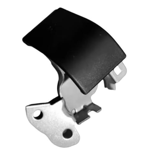 �{���l�b�g�I�[�v�����o�[ Compatible With Mini For Paceman R61 2013 2014 2015 2016 �J�[�C���e���A�����[�X�n���h���t�[�h���b�`�J�o�[���o�[�����p