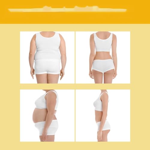 Peehss Bee Venom Patches, Lifeinnox Bee Venom (4boxs)