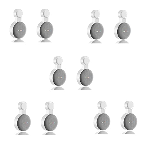 RE �ɂƂ��� ooe�I�[�f�B�I�p�A�AooeNe�p�~�j�E�H�[���u���P�b�g�A��2����\�P�b�g�n���K�[�u���P�b�g-�z���C�g