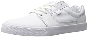 DC Shoes 302905-XWWW DC Shoes 302905-XWWW