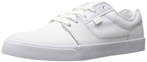 DC Shoes 302905-XWWW DC Shoes 302905-XWWW