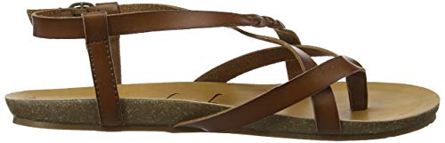 Image of Blowfish Malibu womens Tarin