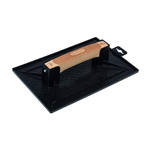 NESPOLI Prestige Float with FSC® Handle 27 x 35 cm Cover