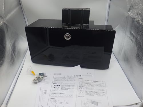 �X�Y�L�����i �L�����B�g���b�N DA16T �L�����[�g���b�N �c�[�����b�J�[ �E�� �^�]�ȑ� �u���[�C�b�V���u���b�N�p�[��