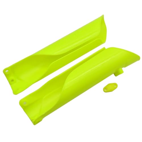 �t�����g�t�H�[�N�J�o�[�Z�b�g ���g�N���X�t�H�[�N�J�o�[ �V���b�N�A�u�\�[�o�[�K�[�h�v���e�N�^�[ KTM GAS EC EX MC FC TC TE TX FX FC EXC FE EXC-F SX SX-F 125 150 250 300�ɓK��(Fluor