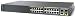 Cisco WS-C2960-24TC-L 2960 24 10/100 Catalyst Switch