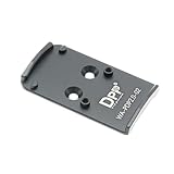 DPP Titanium