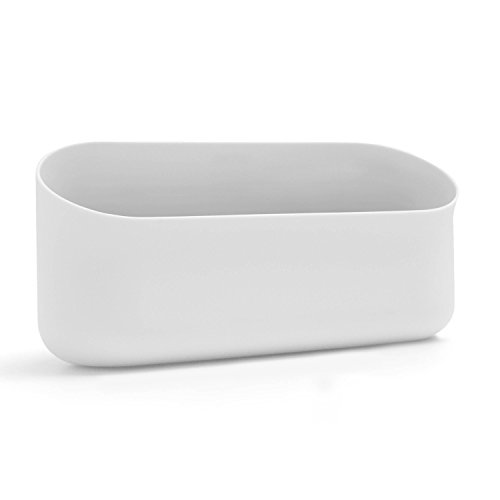 Urbio-Wide-Mouth-Wall-Planters