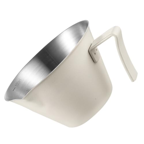 TOKIDNY XeXGXvb\vʃJbv yʃRpNgt R[q[opϋvVbgJbv ȃnhfUC