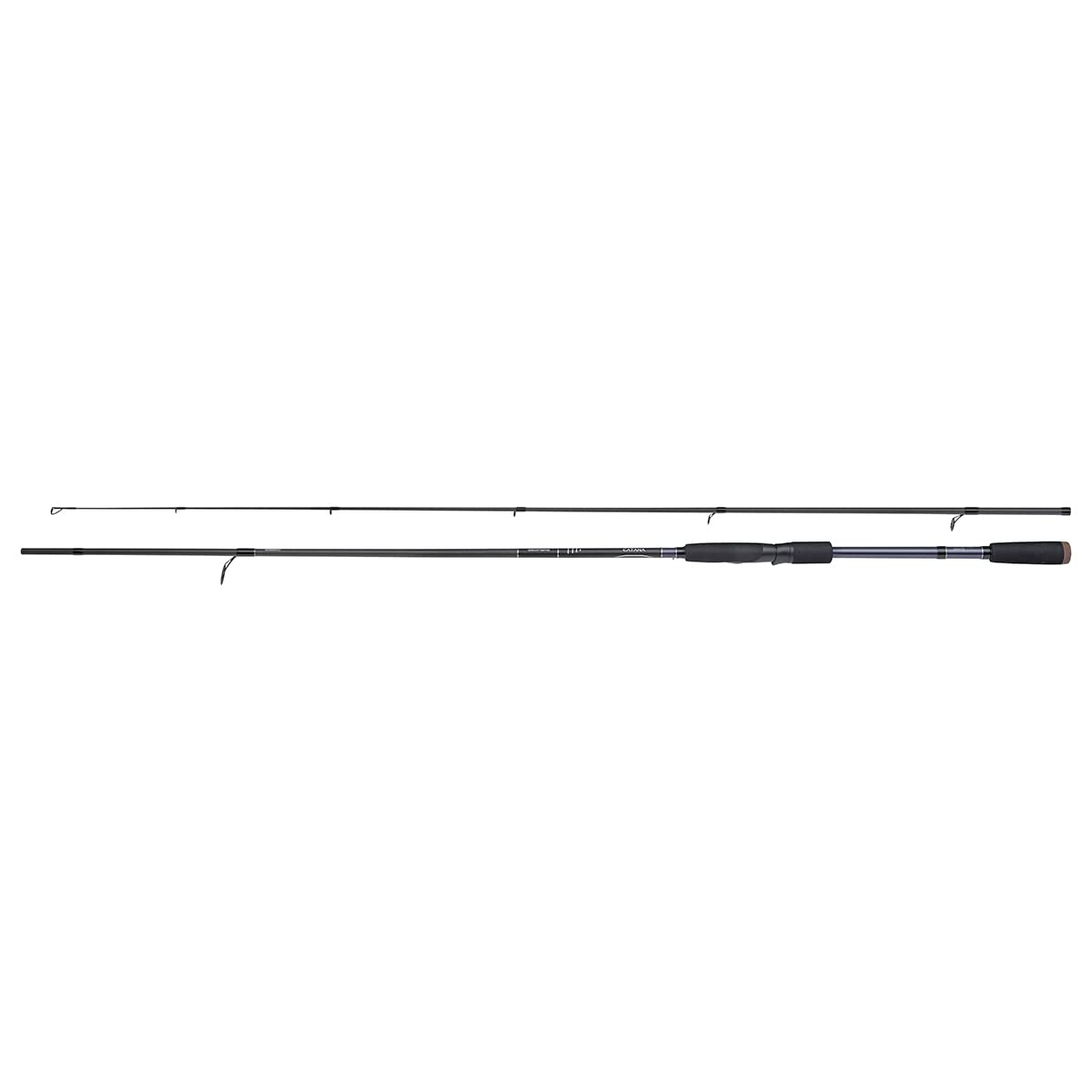 Shimano Catana FX Fast Spinning Rod 50-100g