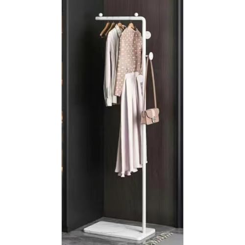 Cutdred nK[bN |[nK[ ߗގ[ nK[ R[gnK[  ہ[͂񂪁[ R[g| ΂񂩂 X^hnK[ ɂ |ɂy   (uPbg{x[X,L^ 170cm)