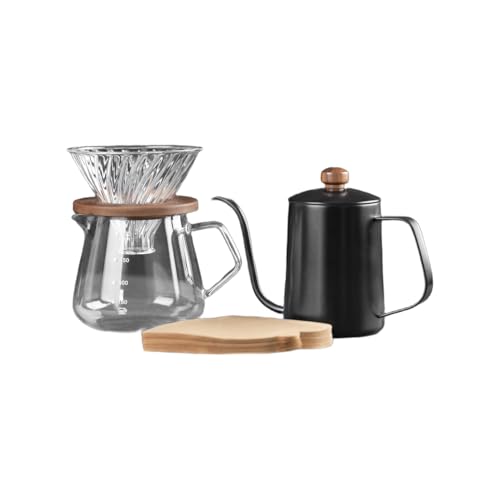 MoriNoka V60nhhbvR[q[Zbg tB^[t|bgE~ET[o[ R[q[hbp[MtgZbg ƒpErWlXMtg