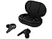 Produktbild Sandberg Bluetooth Earbuds Touch Pro, Schwarz