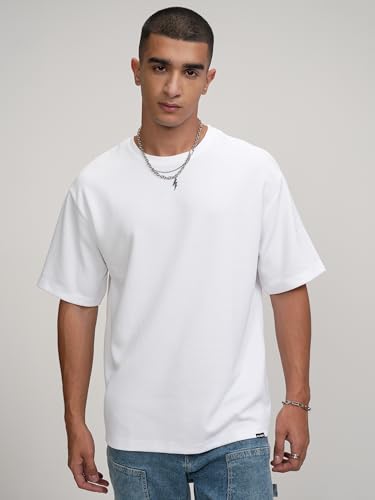 Image of Highlander Men T-Shirt