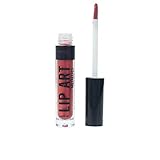 Rimmel London