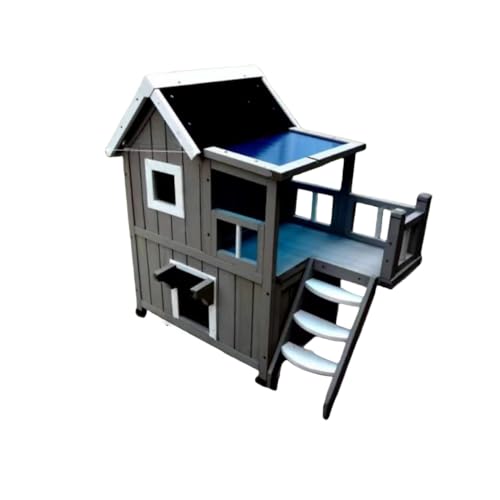 TZZT�L���b�g�n�E�X ���O�h���B�� �K�i�t���L���b�g�n�E�X �L���b�g�n�E�X �ؐ� �ό� ���O��ǔL�V�F���^�[ �L���b�g�n�E�X ���O�l�X�g �L�P�[�W ���O���B�� �L���b�g�n�E�X ��w���C�ޔL�̑� �I�[���V�[�Y���Ή� ���O��w���C�ރL���b�g�n�E�X (���C�g