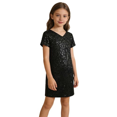 Robe de ballet et déguisement enfant idéal pour un cadeau d'anniversaire fille